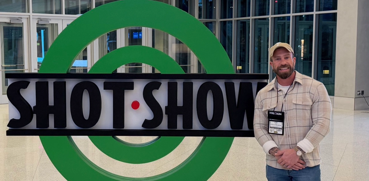 Shot Show