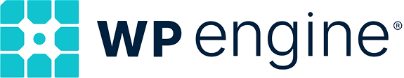 WP Engine