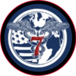 h7