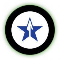 icon-2