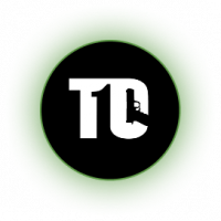 icon-marchants-3