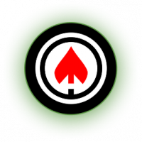 icon-marchants-4
