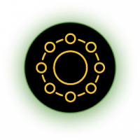 icon-marchants-5