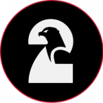 saf